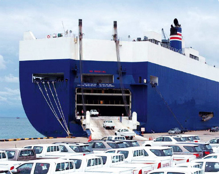 kapal-roro