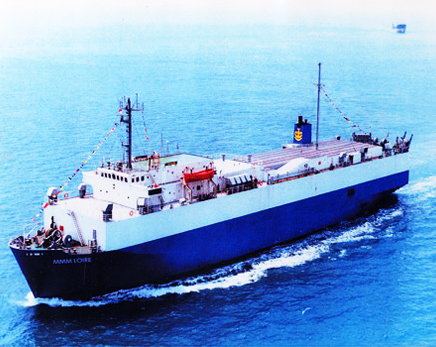 kapal_1
